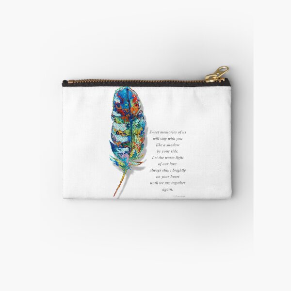 Item preview, Sweet Memories Of Us designed and sold by Sharon Cummings Art.