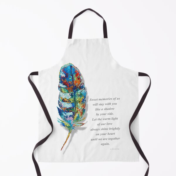 Item preview, Sweet Memories Of Us designed and sold by Sharon Cummings Art.