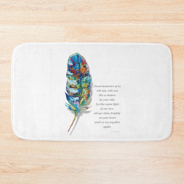 Item preview, Sweet Memories Of Us designed and sold by Sharon Cummings Art.