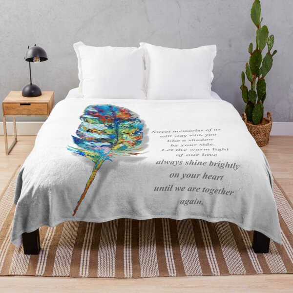 Item preview, Sweet Memories Of Us designed and sold by Sharon Cummings Art.