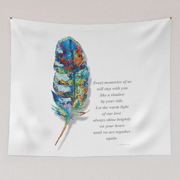 Item preview, Sweet Memories Of Us designed and sold by Sharon Cummings Art.