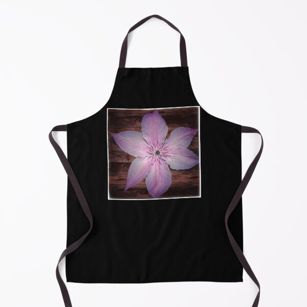 Item preview, Clematis designed and sold by PementPhotoArt.