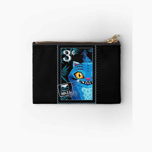 Item preview, Derpy Stamp  designed and sold by sachpica.