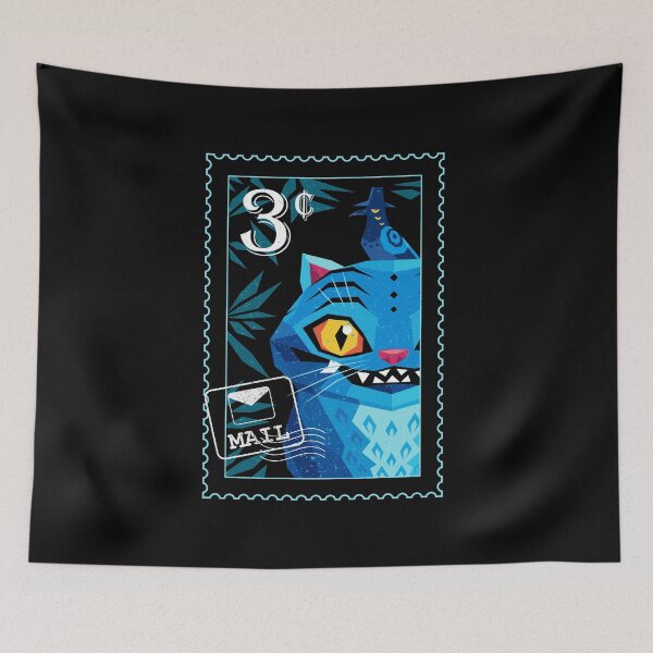 Item preview, Derpy Stamp  designed and sold by sachpica.