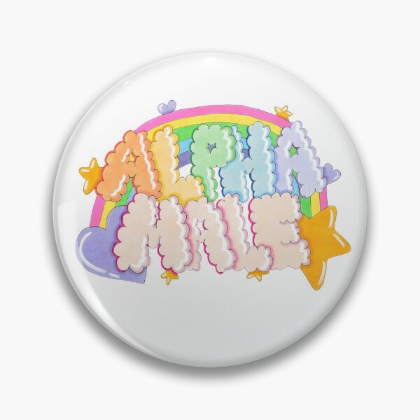 Item preview, macho alfa designed and sold by thecamillest.