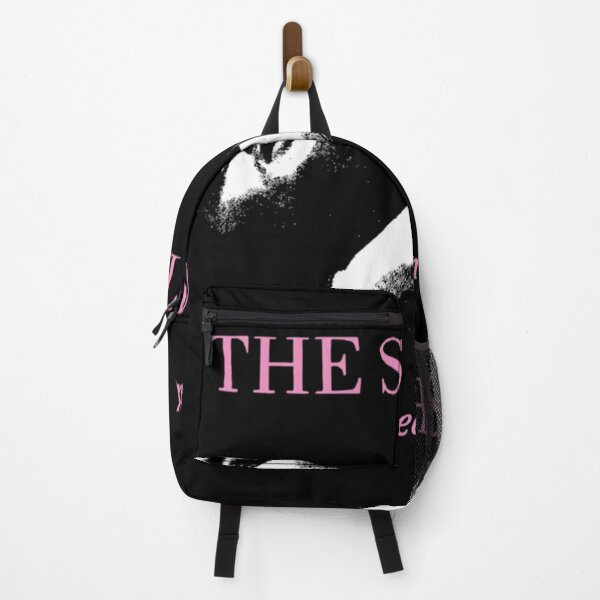 Item preview, The Smiths The Queen Is Dead  designed and sold by winhimor.