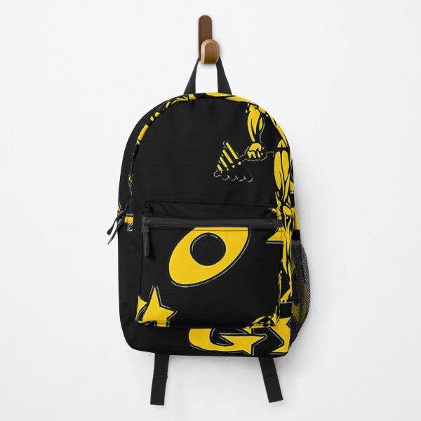 Item preview, Golds Gym designed and sold by winhimor.
