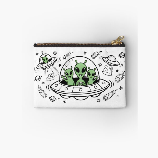 Item preview, Ufo designed and sold by RobertMartinArt.