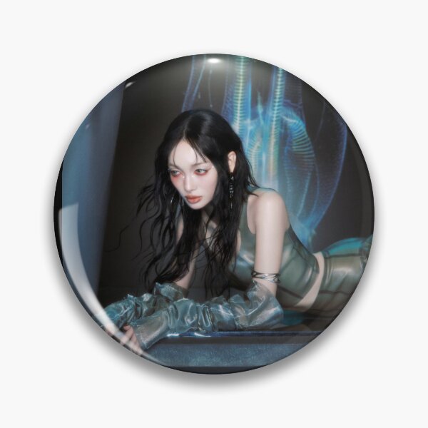 Item preview, JURIA of XG KPOP designed and sold by jaofnn.
