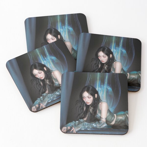 Item preview, JURIA of XG KPOP designed and sold by jaofnn.
