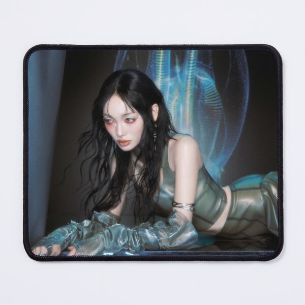 Item preview, JURIA of XG KPOP designed and sold by jaofnn.
