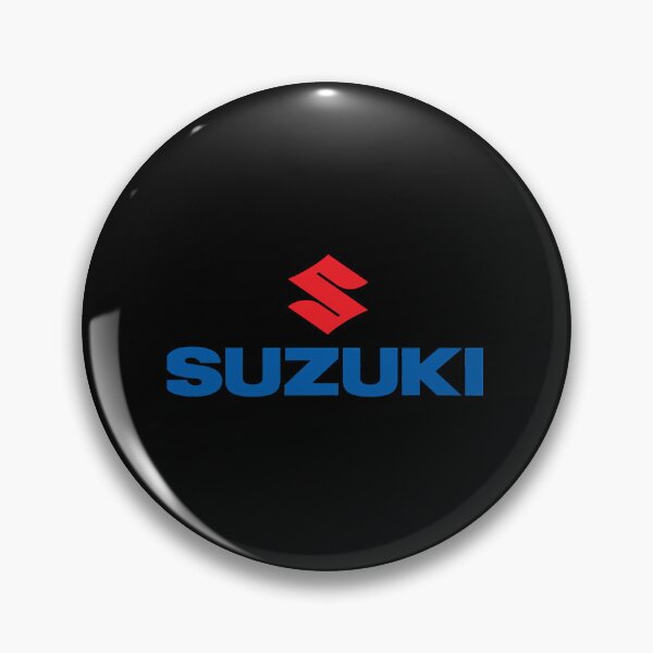 Item preview, Suzuki designed and sold by Tendanceshop.