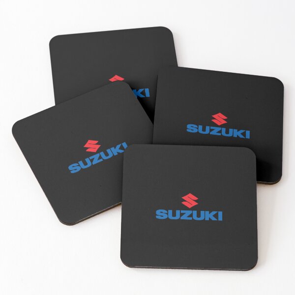 Item preview, Suzuki designed and sold by Tendanceshop.