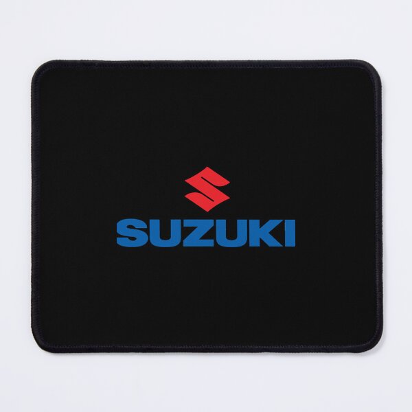 Item preview, Suzuki designed and sold by Tendanceshop.