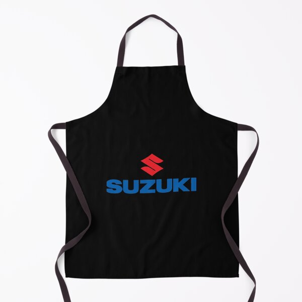 Item preview, Suzuki designed and sold by Tendanceshop.