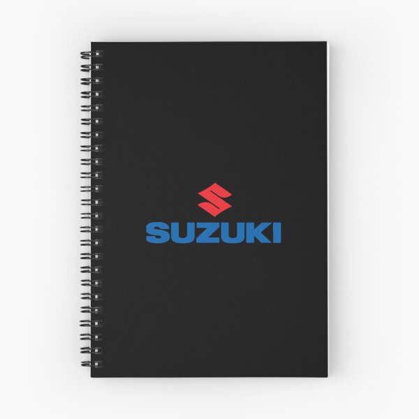 Item preview, Suzuki designed and sold by Tendanceshop.