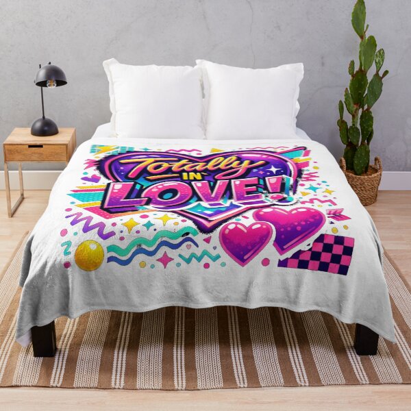 Item preview, Retro love designed and sold by Vintagelovers26.