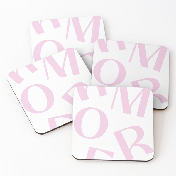Item preview, Amore Typography Design designed and sold by Minimal_Designs.