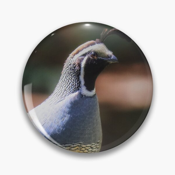 Item preview, On Sentry Duty designed and sold by PementPhotoArt.