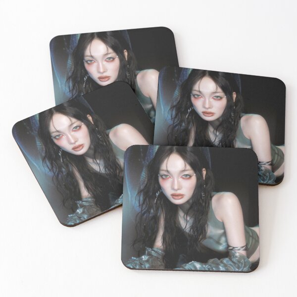 Item preview, JURIA of XG KPOP designed and sold by jaofnn.