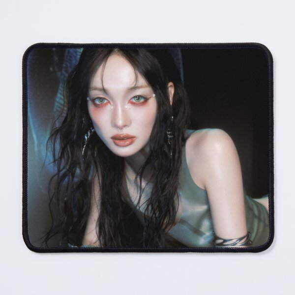 Item preview, JURIA of XG KPOP designed and sold by jaofnn.