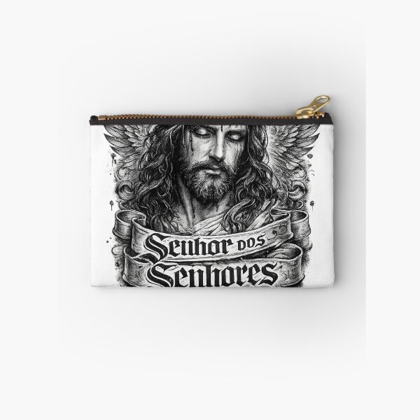 Item preview,  Jesus, Lord of Lords designed and sold by brasildesigns.