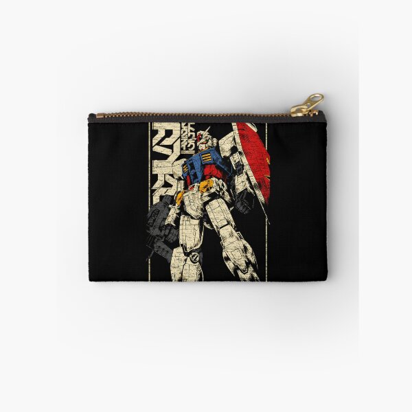 Artikelvorschau, Gendam Oldschool entworfen und verkauft von Tendanceshop.
