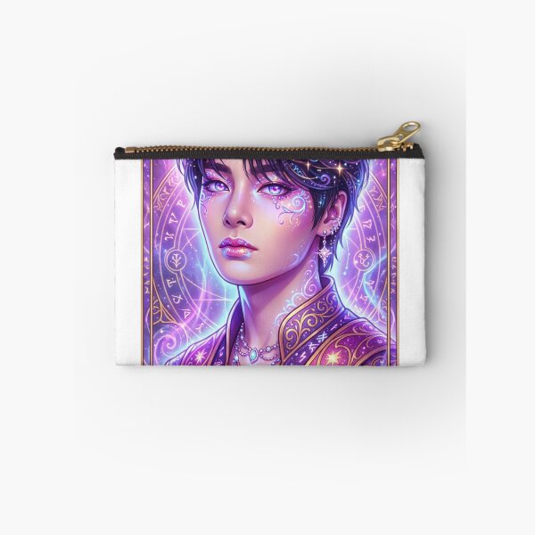Item preview, Kpop Glow designed and sold by Solace Sparkles.