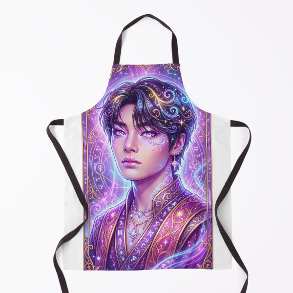 Item preview, Kpop Glow designed and sold by Solace Sparkles.