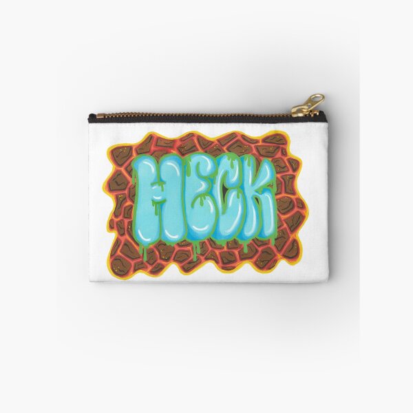 Item preview, heck designed and sold by thecamillest.