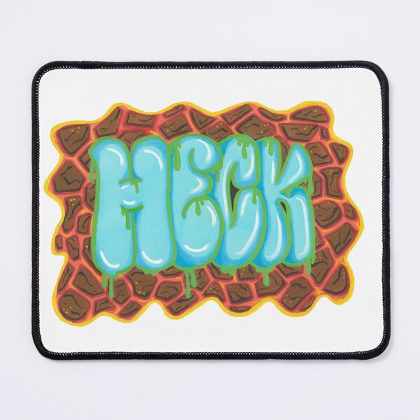 Item preview, heck designed and sold by thecamillest.