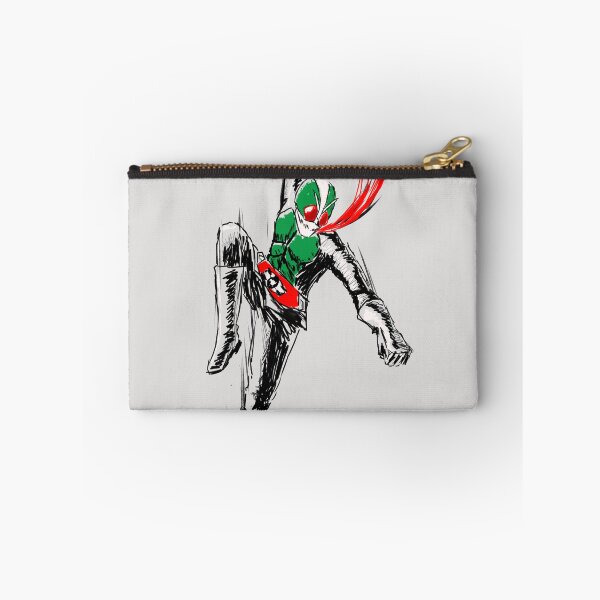 Item preview, KAmen rider designed and sold by ABLEZART.