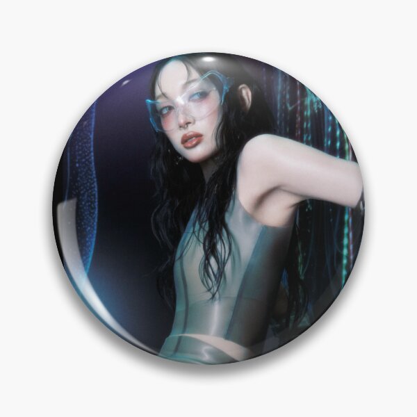 Item preview, JURIA of XG KPOP designed and sold by jaofnn.