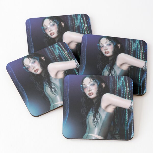 Item preview, JURIA of XG KPOP designed and sold by jaofnn.