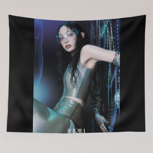 Item preview, JURIA of XG KPOP designed and sold by jaofnn.