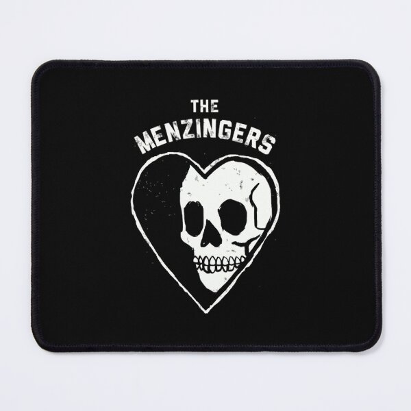 Item preview, Best the menzingers designed and sold by Tendanceshop.