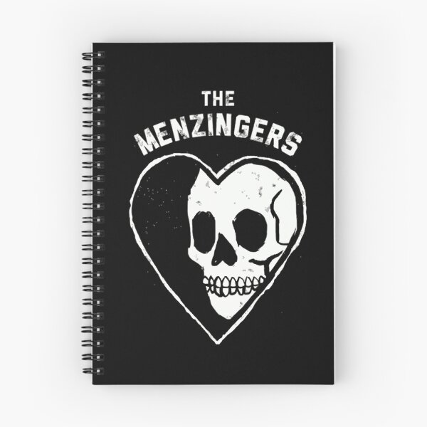 Item preview, Best the menzingers designed and sold by Tendanceshop.