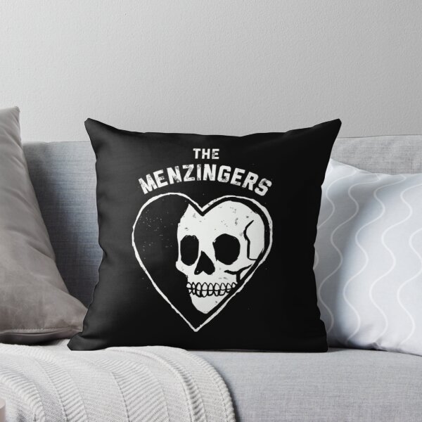 Item preview, Best the menzingers designed and sold by Tendanceshop.