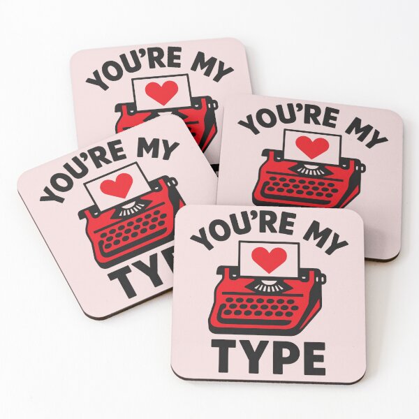 Item preview, Valentine's day designed and sold by  Mudikeys.