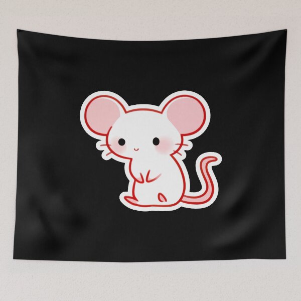 Item preview, Barnaby Siddlefoot designed and sold by Newdlebobs.