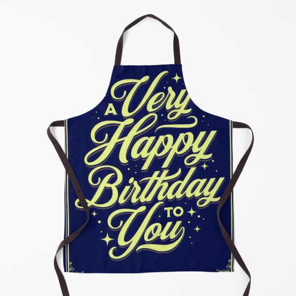 Item preview, Happy birthday to you. designed and sold by MyHappyArtShop.