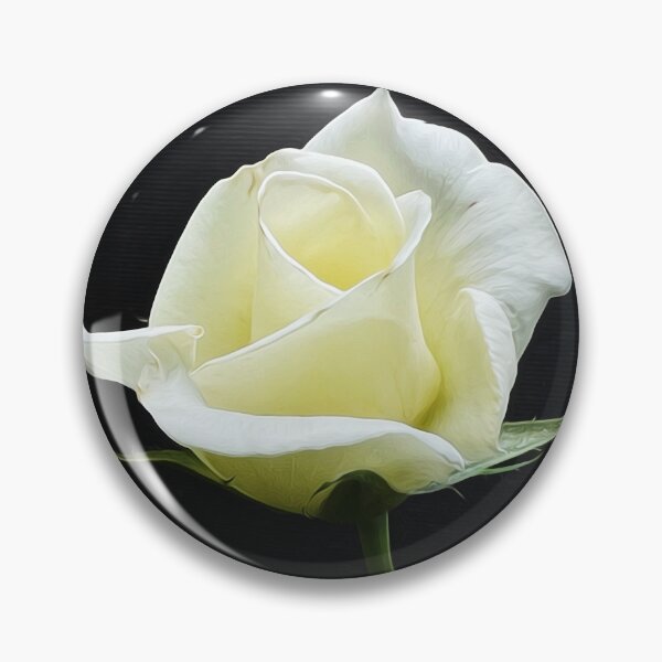 Item preview, Rose Portrait designed and sold by PementPhotoArt.