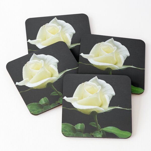 Item preview, Rose Portrait designed and sold by PementPhotoArt.