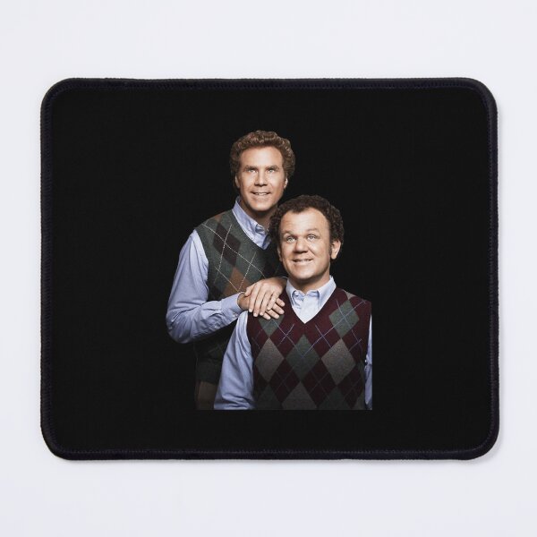 Item preview, step brothers designed and sold by Tendanceshop.