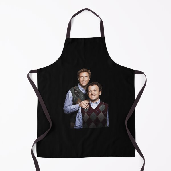 Item preview, step brothers  designed and sold by Tendanceshop.