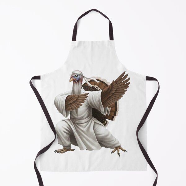 Item preview, Master Turkey designed and sold by tokixwawrtooth.