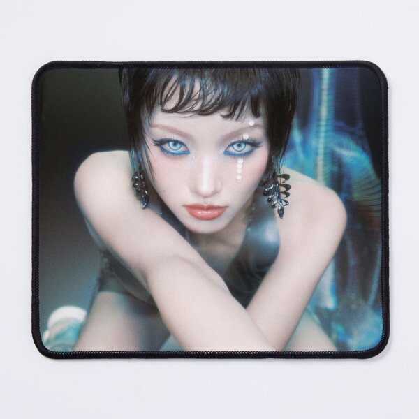 Item preview, CHISA of XG KPOP designed and sold by jaofnn.