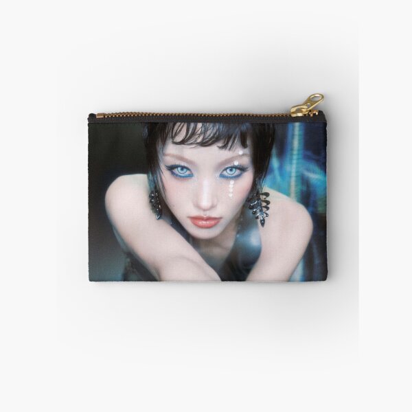 Item preview, CHISA of XG KPOP designed and sold by jaofnn.