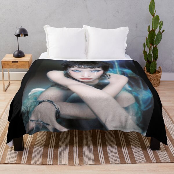 Item preview, CHISA of XG KPOP designed and sold by jaofnn.