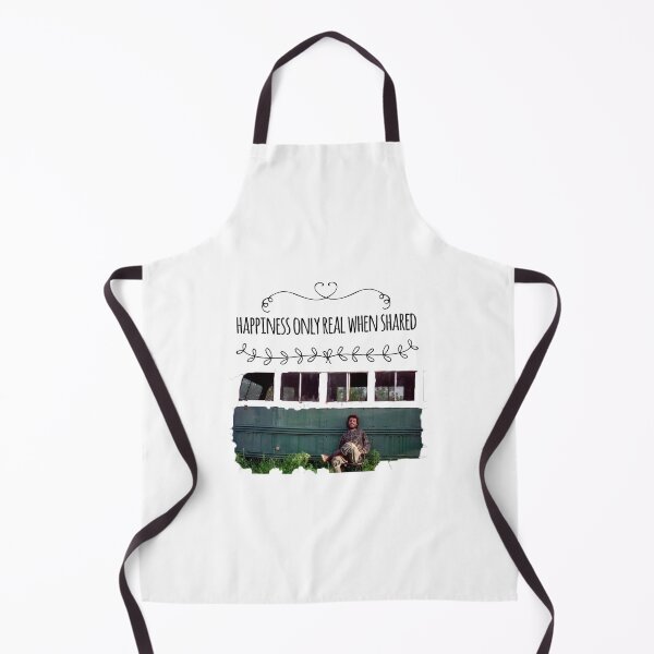 Item preview, Into the wild designed and sold by dbestonly.
